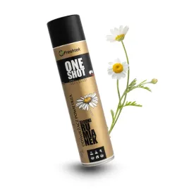 freshtek-one-shot-neutralizator-zapachow-slodki-rumianek-600ml