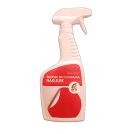 ofo-plyn-do-usuwania-naklejek-500ml