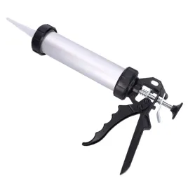 italko-wyciskacz-pistolet-aluminiowy-do-silikonu-i-mas-300-ml