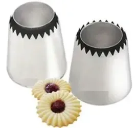 tylka-do-rozetek-ciasteczek-w-stylu-japonskim-2szt