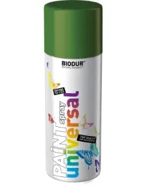 biodur-farba-spray-zielony-lisc-ral-6002-400-ml