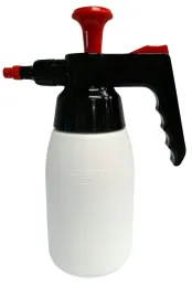 mipa-mp-pumpsprayer-opryskiwacz-cisnieniowy-1l-chemoodporny