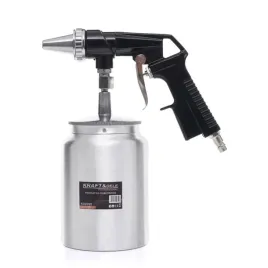 pistolet-do-piaskowania-zbiornik-750ml