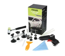 zestaw-do-usuwania-wgniotek-italko-31005-18-el