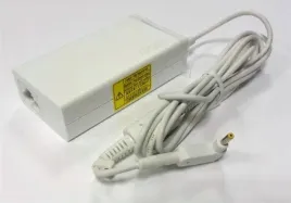 zasilacz-acer-65w-oryginal-cienki-wtyk-11-mm-do-switch-spin-swift-aspire