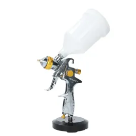 italko-gold-lp-pistolet-lakierniczy-2-0mm