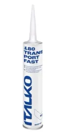 italko-180-transport-fast-poliuretanowy-klej-do-szyb-samochodowych-310ml