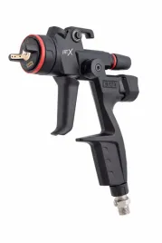 sata-jest-x-control-digital-pistolet-lakierniczy-rp-13-i