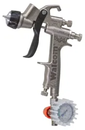 walcom-slim-x-light-halo-ultralekki-pistolet-z-technologia-halo-15-mm