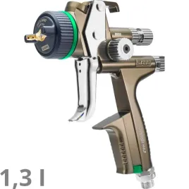sata-satajet-x-5500-pistolet-lakierniczy-hvlp-13-i-1061887