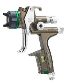 sata-satajet-x-5500-pistolet-lakierniczy-hvlp-13-i-digital