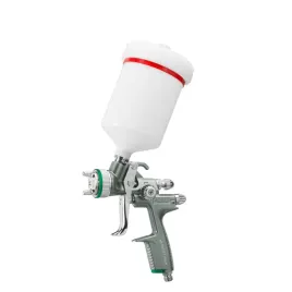 satajet-100-b-f-hvlp-1-7-twardy-kubek-qcc-600ml