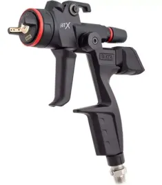 pistolet-lakierniczy-satajet-x-rp-13i-control-digital-pro