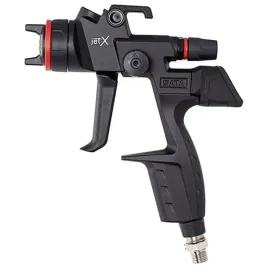 pistolet-sata-jetx-rp-13-i-ready