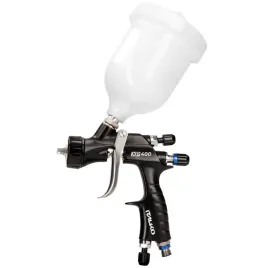 italko-xp400-lvlp-pistolet-lakierniczy-13mm-lvlp