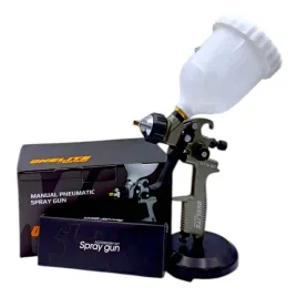 onelite-nt10-dg-1-4mm-lvmp-uniwersalny-pistolet-lakierniczy
