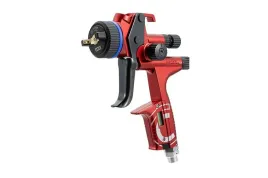 satajet-x-5500-clear-coat-edition-rp-digital-13cc