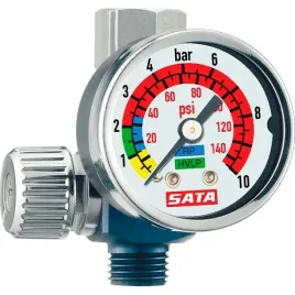 manometr-z-reduktorem-sata-oryginal