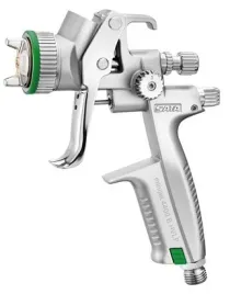 pistolet-sata-minijet-4400-hvlp-12-sr-kubek