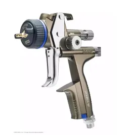 sata-satajet-x-5500-pistolet-lakierniczy-rp-13i