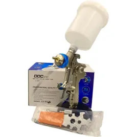 ddcars-l-897-pistolet-lakierniczy-lvlp-1-3mm
