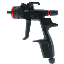 sata-jetx-control-basic-pistolet-lakierniczy-rp-1-3-o-speed