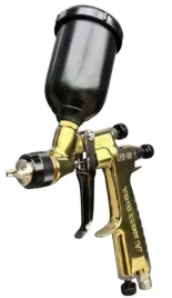 iwata-lph80-luxury-edition-pistolet-lakierniczy-edycja-limitowana-lvlp08mm
