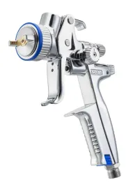 pistolet-sata-minijet-4400-b-rp-1-0-sr