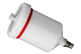 sata-twardy-kubek-pcv-zbiornik-qcc-06-l