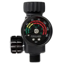 italko-reduktor-cisnienia-powietrza-regulator-1-4-manometr-0-10-bar