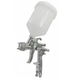 walcom-asturomec-halo-pistolet-lakierniczy-dysza-17