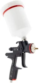 sata-jet-100-b-f-rp-18-i-black-edycja-limitowana