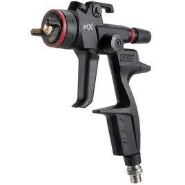 sata-jetx-control-basic-pistolet-lakierniczy-rp-1-3i