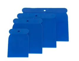 italko-szpachelki-blacharskie-plastikowe-japonki-komplet-4-szt