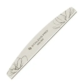 pilnik-mineralny-do-paznokci-lodka-polksiezyc-150-180-staleks-pro-expert-40