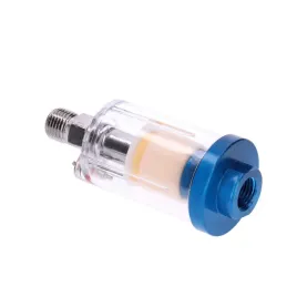 italko-filtr-do-pistoletu-lakierniczego-odwadniacz-separator-wody-1-4