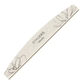 pilnik-mineralny-do-paznokci-lodka-polksiezyc-100-150-staleks-pro-expert-40