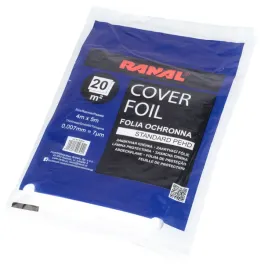 ranal-folia-ochronna-maskujaca-maskujaca-standard-pehd-4x5m-20m2