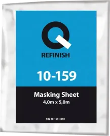 q-refinish-folia-maskujaca-q-refinish-4m-x-5m
