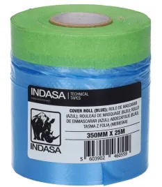 indasa-cover-roll-tasma-maskujaca-z-folia-niebieska-350mm-x-25m