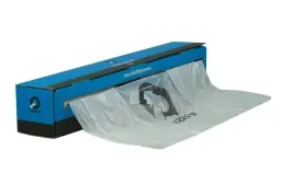 q-refinish-plastic-masking-folia-maskujaca-malarska-transparentna-4x150m
