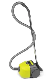 odkurzacz-workowy-profi-11-5-1040-w-idealny-do-sprzatania-produkt-premium