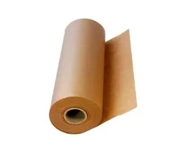 italko-papier-maskujacy-woskowany-l30-bezpylowy-260mb-45g-m2