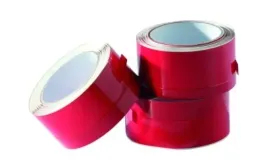 troton-trim-masking-tape-tasma-maskujaco-odchylajaca-50mm-x-10m