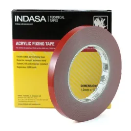 indasa-acrylic-fixing-tape-akrylowa-tasma-dwustronna-6mm-x-10m