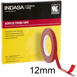 indasa-acrylic-fixing-tape-akrylowa-tasma-dwustronna-12mm-x-10m