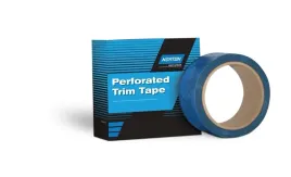 norton-perforated-trim-tape-tasma-maskujaco-odchylajaca-50mm-x-10m