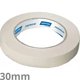 norton-premium-tasma-maskujaca-lakiernicza-malarska-30mmx50m