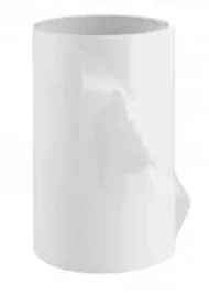 indasa-paint-protection-film-clear-folia-ochronna-na-progi-150cm-x-2m