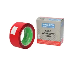 blue-car-stegoband-tasma-maskujaco-odchylajaca-50mm-x-10m